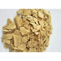 餅粕有機(jī)肥生產(chǎn)線年產(chǎn)1-20萬噸餅粕有機(jī)肥