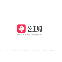 公主家潤(rùn)澤修護(hù)滋養(yǎng)唇膜多少錢