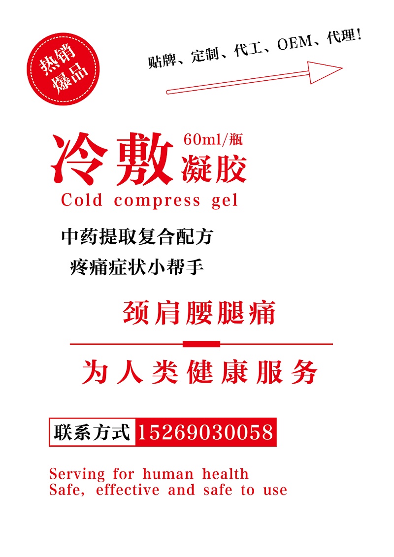 熱銷爆品2021.03.07小
