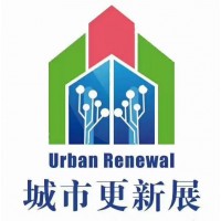 北京鍋爐和鍋爐配套設施、新型供熱及節(jié)能環(huán)保設備展覽會