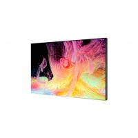 液晶拼接屏尺寸規格,液晶拼接屏廠家