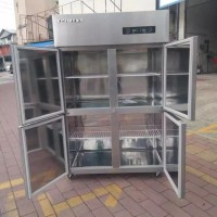 愛(ài)雪冷柜質(zhì)量