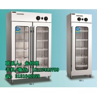 美廚蒸飯車(chē)廠(chǎng)家