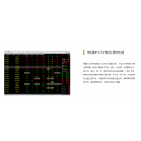 穩健老平臺國際期貨代理招商+智星交易系統