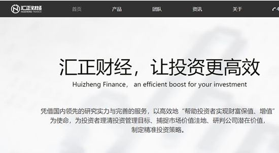 QQ圖片20210202154158_副本.png