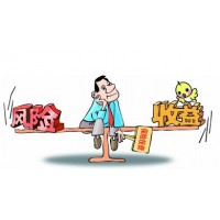 成都匯陽投資收費高昂真能賺錢？虧損究竟為何？