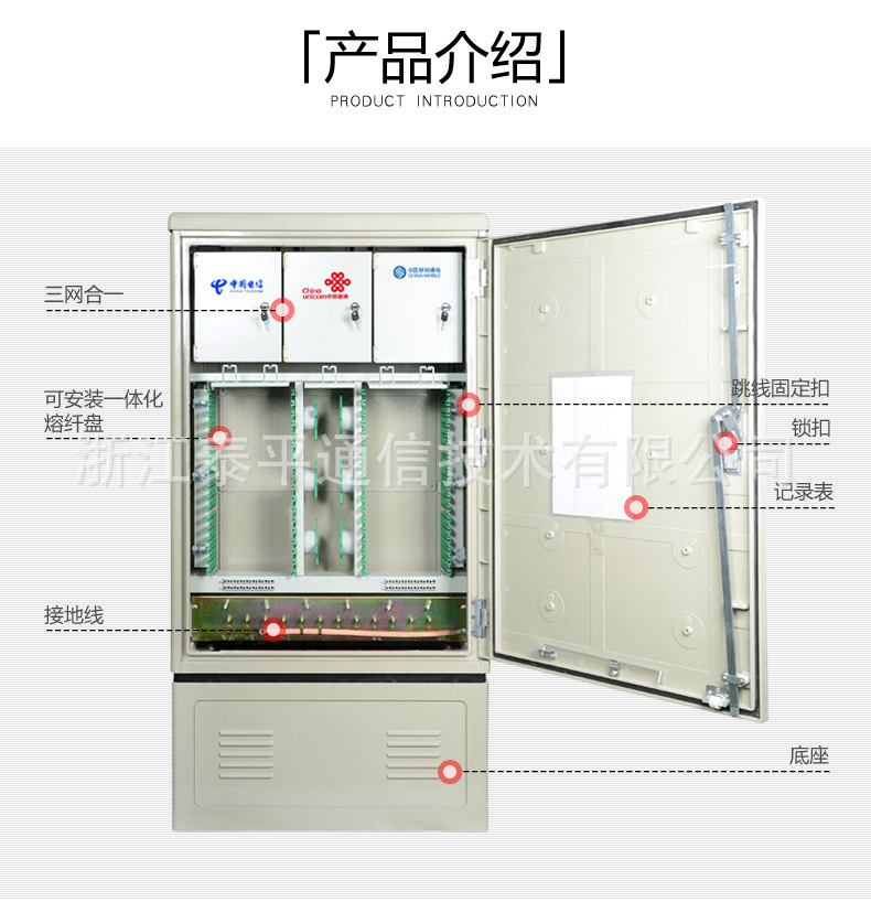 共建共享1-3