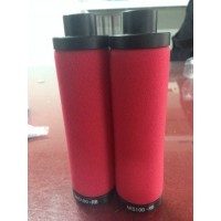 BEA款精密過濾器濾芯ARS-100RA