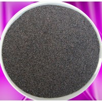 銳石已經棕剛玉段砂質量好價格憂
