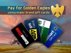出售美國禮品卡一手貨源ituens禮品卡steam亞馬遜禮品卡