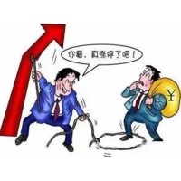 九方智投擒龍版股票軟件使用效果不行，被誘導(dǎo)交費能退錢嗎？