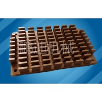 北京機(jī)械加工廠(chǎng)機(jī)殼機(jī)箱零件定制CNC數(shù)控加工