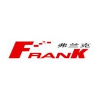 2022年荷蘭阿姆斯特丹國際交通展覽會