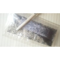 精密O型圈微細小孔徑密封圈/超小型橡膠圈密封墊圈