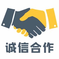 2021中國西安國際汽車制造技術(shù)與裝備博覽會