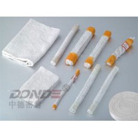 ZD-CC爐門密封