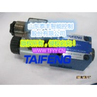 泰豐供應球閥TF-M-3SED6UK電壓24V