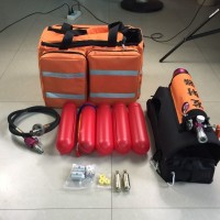北京防汛應(yīng)急物資廠供 型號(hào)齊全救生拋投器