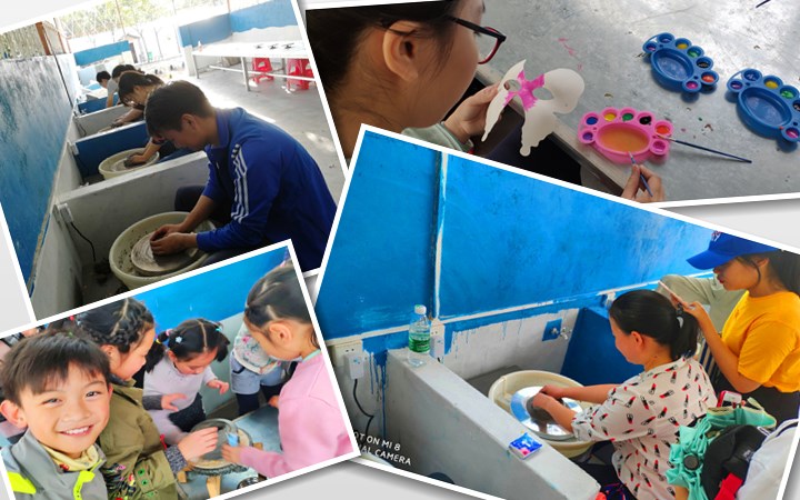 親子DIY1 (6)