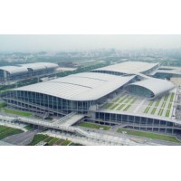 2022中國（西安）物流技術(shù)與運輸系統(tǒng)展覽會