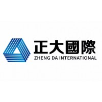 正大國際期貨直招主賬戶預留4