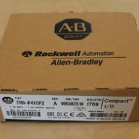 AB1794-VHSC模塊