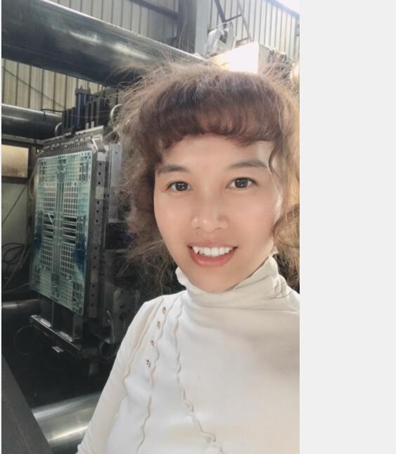 動態圖