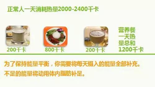 微信圖片_20200218171025.jpg
