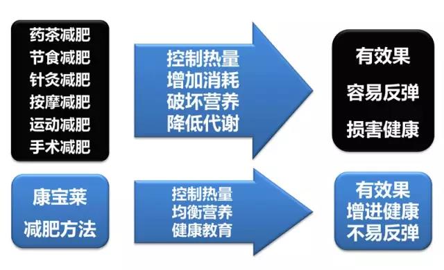 微信圖片_20200218171042.jpg