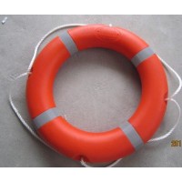 河北森之淼 救生衣救生圈救生器材-安全-防護(hù)產(chǎn)品