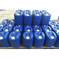 煉油廠循環(huán)水專用L-405阻垢緩蝕劑成分特點