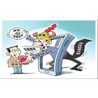 花高價購買同花順的金融大師、財富先鋒AI軟件效果怎么樣？