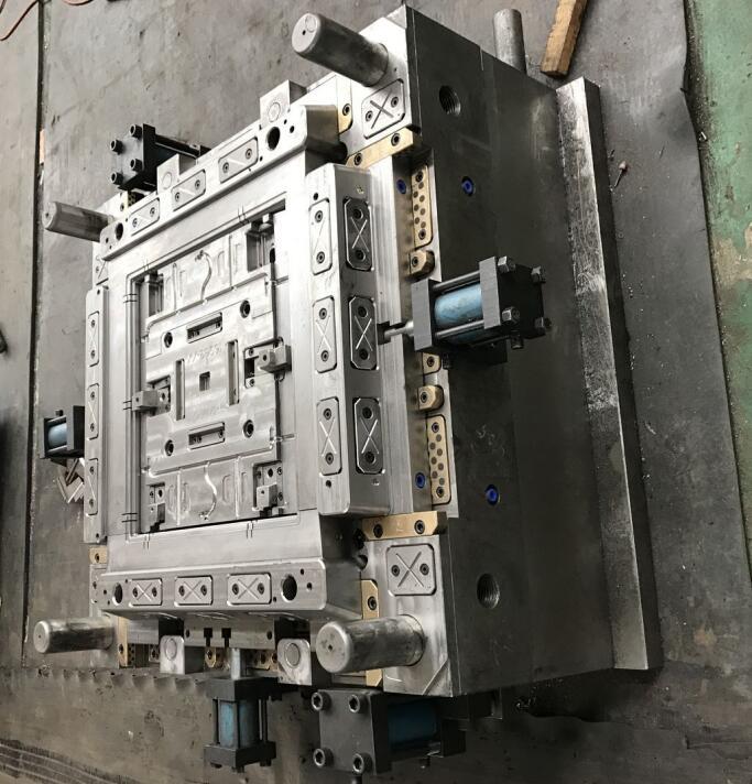汽車模具 (192)