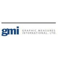 GMI認(rèn)證咨詢-品牌供應(yīng)商可長期有效監(jiān)控包裝商產(chǎn)品質(zhì)量