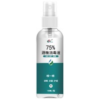 酒精消毒產(chǎn)品廠家，貼劑oem貼牌