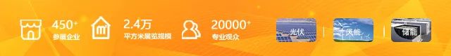 微信圖片_20210927135041