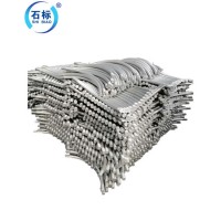 譽(yù)標(biāo)緊固件制造有限公司專業(yè)生產(chǎn)地鐵螺栓廠家