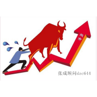 山東阿牛智投APP推的股票不行，誘導購買投顧服務騙人的！