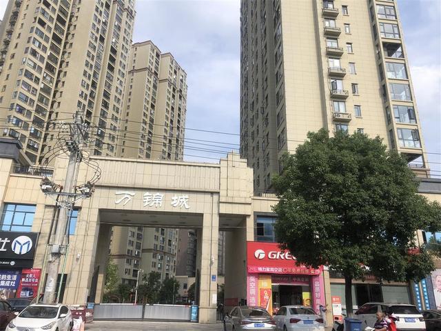 紅安縣住建局勸導群眾“走司法途徑維權”看似支招，實則是冠冕堂皇的懶政借口