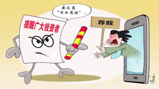 c93b809c2996411e9d5a6027acb79cc1_th_副本.jpg