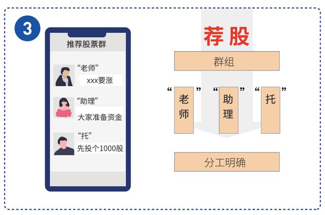 QQ圖片20190808115550.jpg