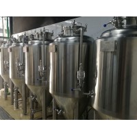 章丘市康之興 知名啤酒設(shè)備供應(yīng)商啤酒設(shè)備公司啤酒設(shè)備制造廠