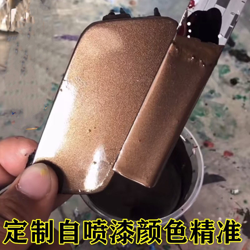 微信圖片_20211108104114
