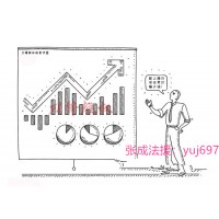 上海九方云智能科技有限公司騙子，交了會員費怎么退款？