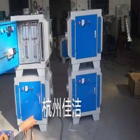 醫用真空系統滅菌器??真空過濾器 負壓吸引滅菌專用箱