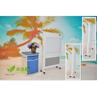 移動(dòng)空氣滅菌站專業(yè)移動(dòng)空氣滅菌站廠家