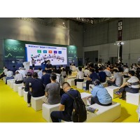 上海制藥包裝機械設備展,2022上海藥品包裝機械設備及材料展