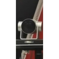華為Camera200視頻會議攝像機維修