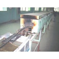 微波硫化機