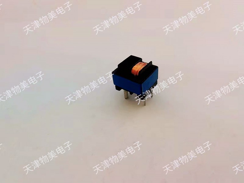 微信圖片_20220310143148